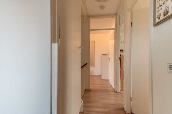 Medium property photo - Schönbergweg 31, 1323 GR Almere