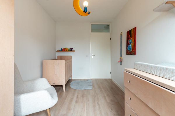 Medium property photo - Schönbergweg 31, 1323 GR Almere