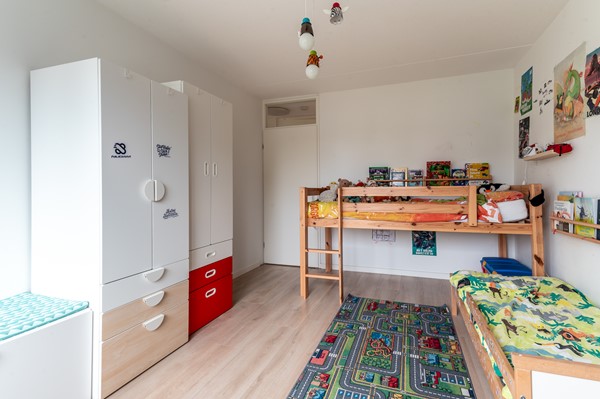 Medium property photo - Schönbergweg 31, 1323 GR Almere