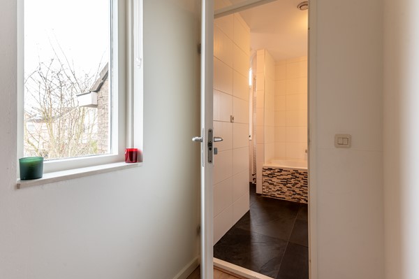 Medium property photo - Schönbergweg 31, 1323 GR Almere