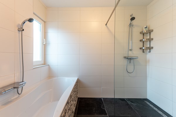 Medium property photo - Schönbergweg 31, 1323 GR Almere