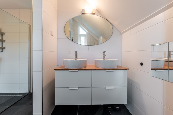 Medium property photo - Schönbergweg 31, 1323 GR Almere