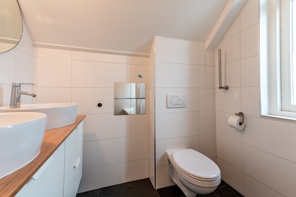 Medium property photo - Schönbergweg 31, 1323 GR Almere