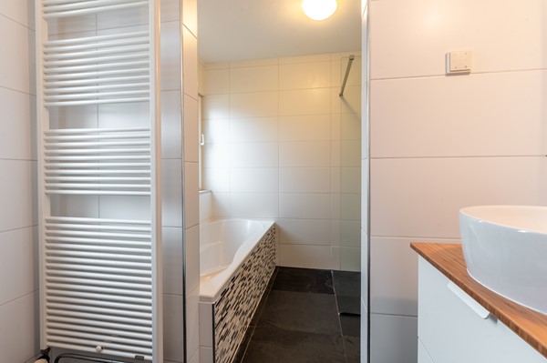 Medium property photo - Schönbergweg 31, 1323 GR Almere