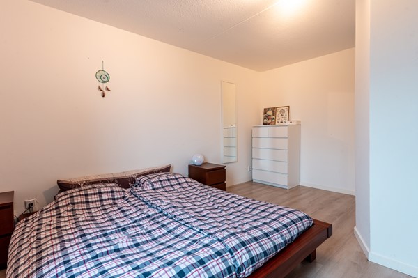 Medium property photo - Schönbergweg 31, 1323 GR Almere