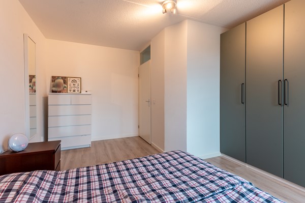 Medium property photo - Schönbergweg 31, 1323 GR Almere