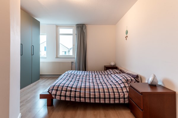 Medium property photo - Schönbergweg 31, 1323 GR Almere