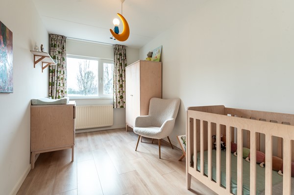 Medium property photo - Schönbergweg 31, 1323 GR Almere