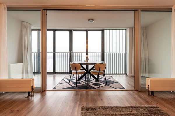 Medium property photo - Koetsierbaan 229, 1315 SP Almere