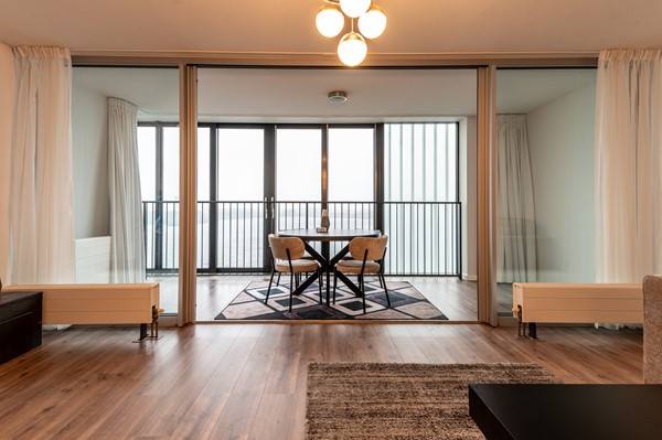 Medium property photo - Koetsierbaan 229, 1315 SP Almere