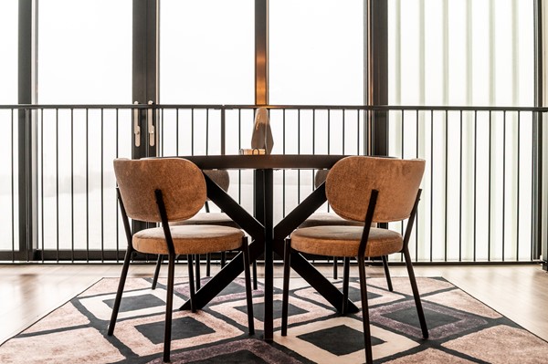 Medium property photo - Koetsierbaan 229, 1315 SP Almere