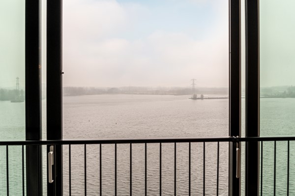 Medium property photo - Koetsierbaan 229, 1315 SP Almere