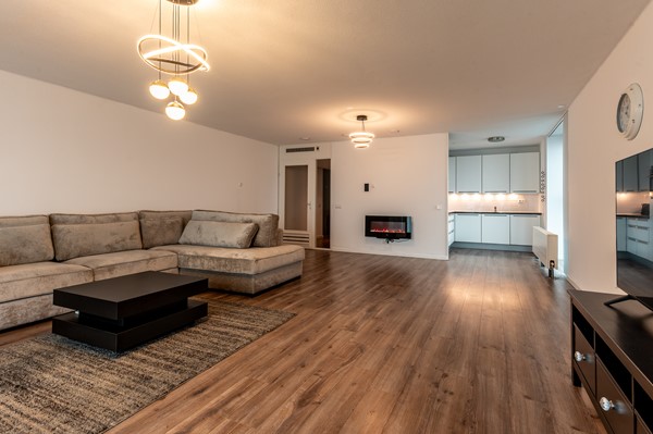 Medium property photo - Koetsierbaan 229, 1315 SP Almere