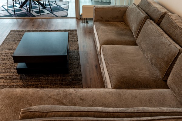 Medium property photo - Koetsierbaan 229, 1315 SP Almere