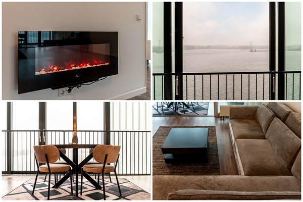 Medium property photo - Koetsierbaan 229, 1315 SP Almere