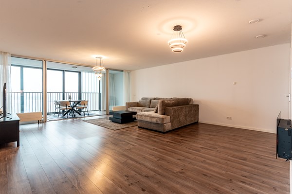 Medium property photo - Koetsierbaan 229, 1315 SP Almere