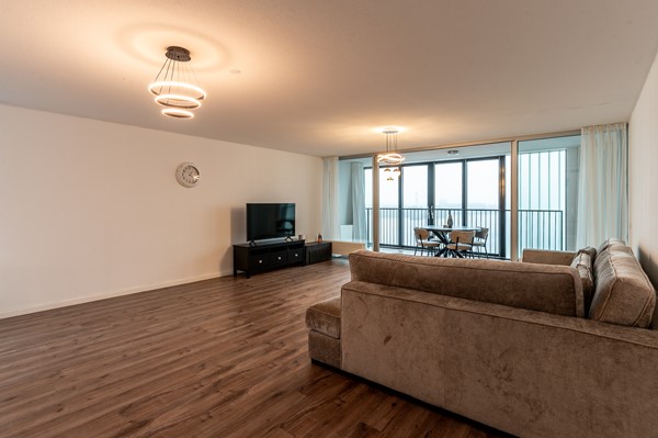 Medium property photo - Koetsierbaan 229, 1315 SP Almere