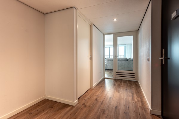Medium property photo - Koetsierbaan 229, 1315 SP Almere