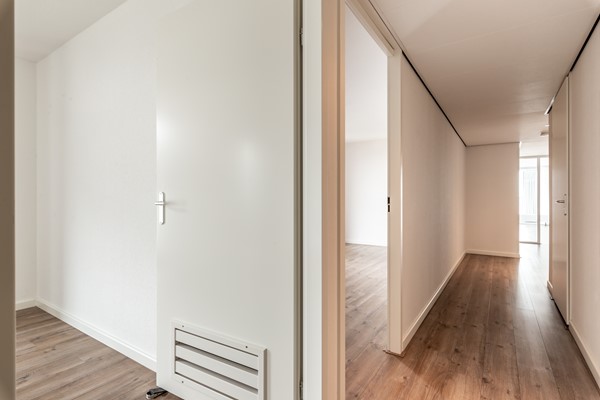 Medium property photo - Koetsierbaan 229, 1315 SP Almere