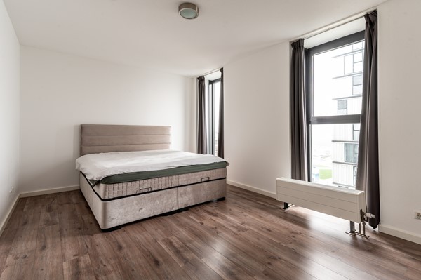 Medium property photo - Koetsierbaan 229, 1315 SP Almere