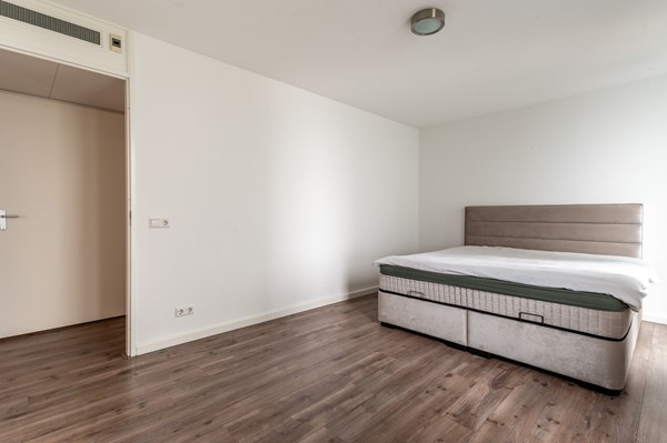 Medium property photo - Koetsierbaan 229, 1315 SP Almere