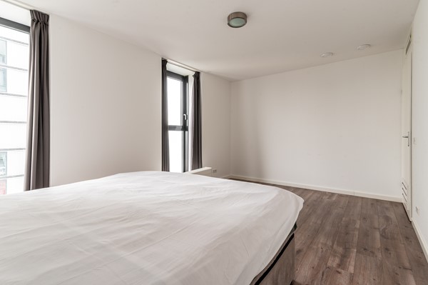 Medium property photo - Koetsierbaan 229, 1315 SP Almere