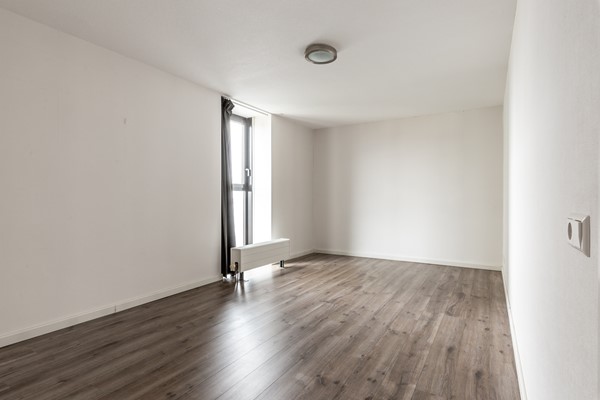Medium property photo - Koetsierbaan 229, 1315 SP Almere