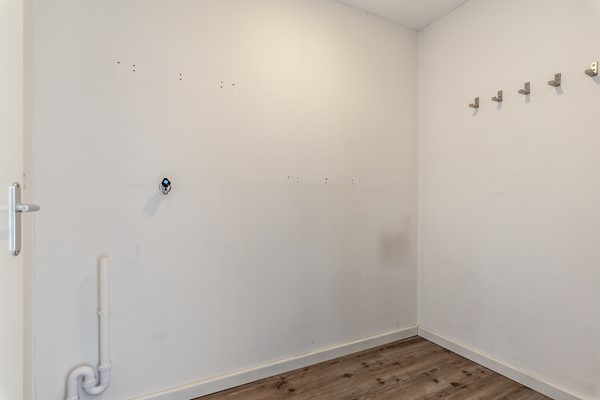 Medium property photo - Koetsierbaan 229, 1315 SP Almere