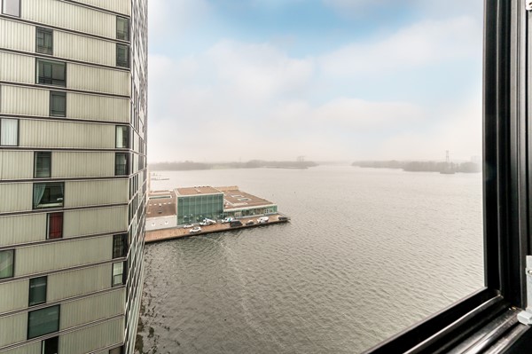 Medium property photo - Koetsierbaan 229, 1315 SP Almere