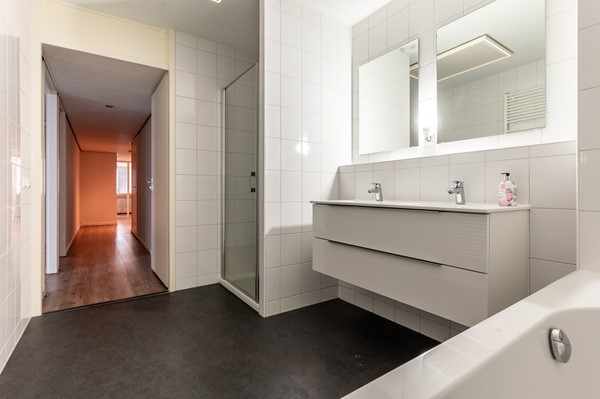 Medium property photo - Koetsierbaan 229, 1315 SP Almere