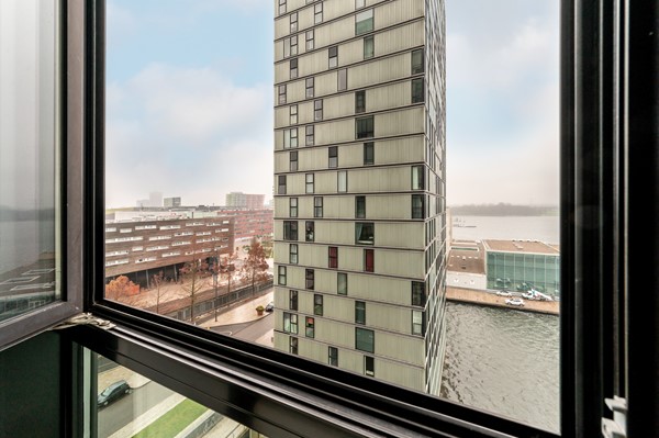 Medium property photo - Koetsierbaan 229, 1315 SP Almere