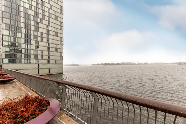 Medium property photo - Koetsierbaan 229, 1315 SP Almere