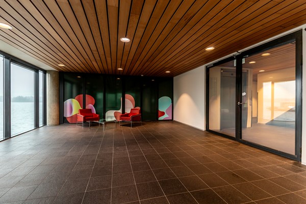 Medium property photo - Koetsierbaan 229, 1315 SP Almere