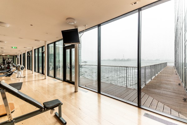 Medium property photo - Koetsierbaan 229, 1315 SP Almere