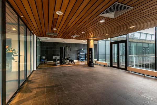 Medium property photo - Koetsierbaan 229, 1315 SP Almere