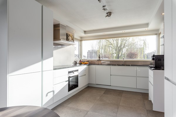 Medium property photo - Ommelandvaart 22, 1335 SG Almere