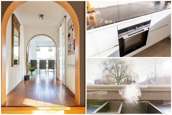 Medium property photo - Ommelandvaart 22, 1335 SG Almere