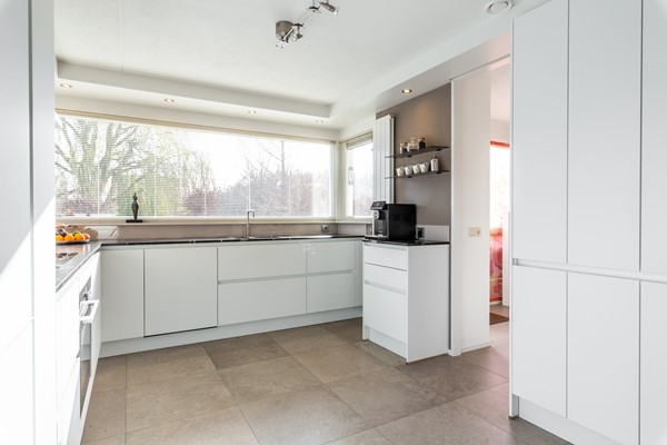 Medium property photo - Ommelandvaart 22, 1335 SG Almere