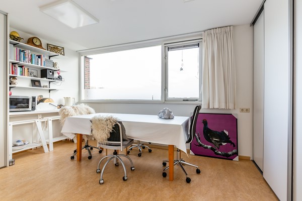 Medium property photo - Ommelandvaart 22, 1335 SG Almere