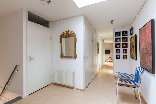 Medium property photo - Ommelandvaart 22, 1335 SG Almere