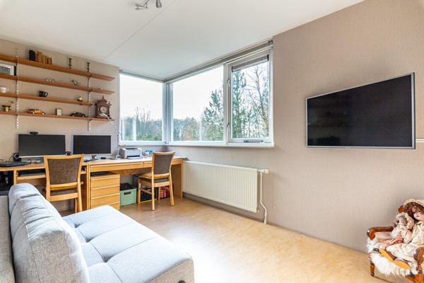 Medium property photo - Ommelandvaart 22, 1335 SG Almere