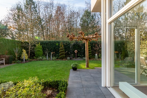 Medium property photo - Ommelandvaart 22, 1335 SG Almere