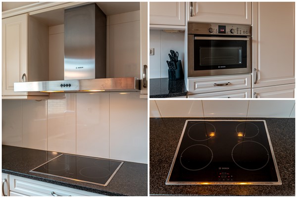 Medium property photo - Csardasstraat 34, 1326 SB Almere