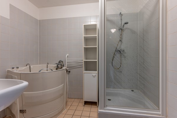 Medium property photo - Csardasstraat 34, 1326 SB Almere