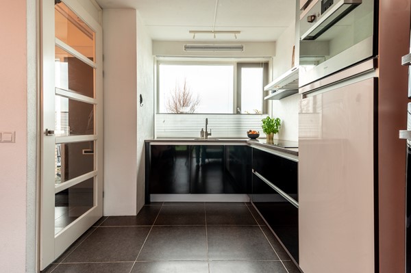 Medium property photo - Roer 72, 1319 CM Almere