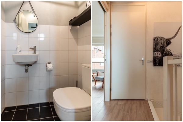 Medium property photo - Roer 72, 1319 CM Almere