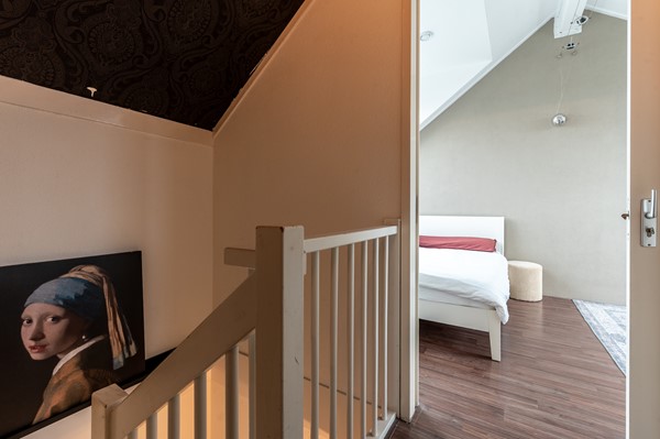 Medium property photo - Roer 72, 1319 CM Almere