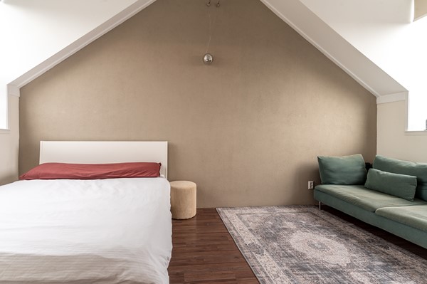 Medium property photo - Roer 72, 1319 CM Almere