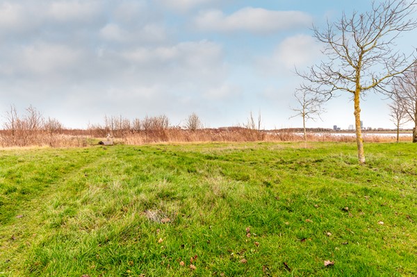 Medium property photo - Roer 72, 1319 CM Almere