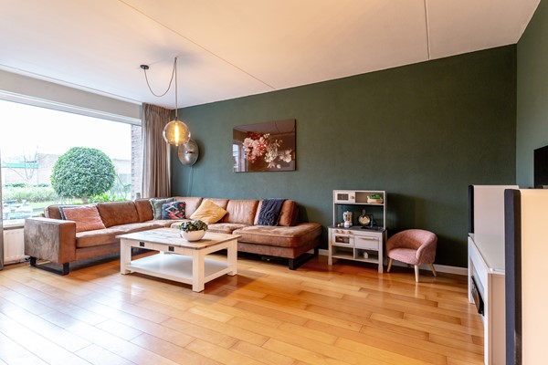 Te koop: Korenmolenlaan 86, 1611XH Bovenkarspel